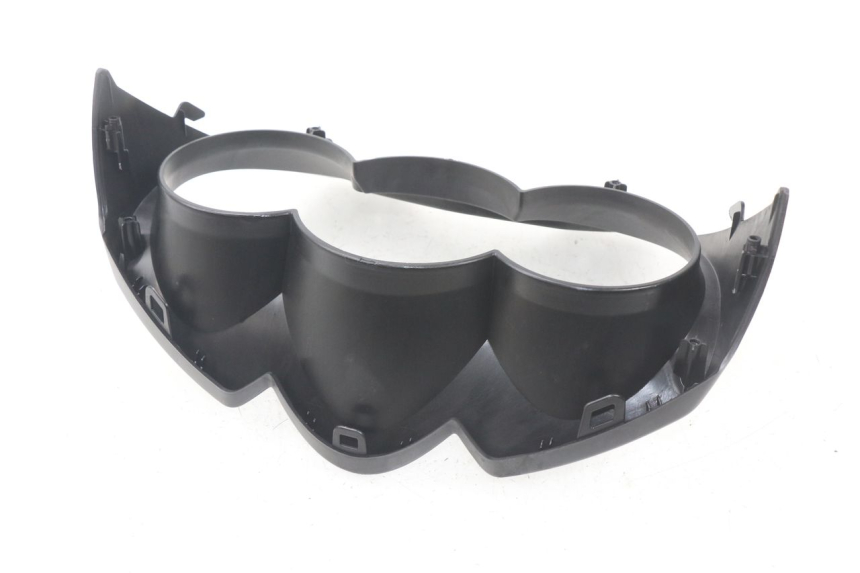 photo de SPEEDOMETER SURROUND PEUGEOT CITYSTAR 50 (2013 - 2017)