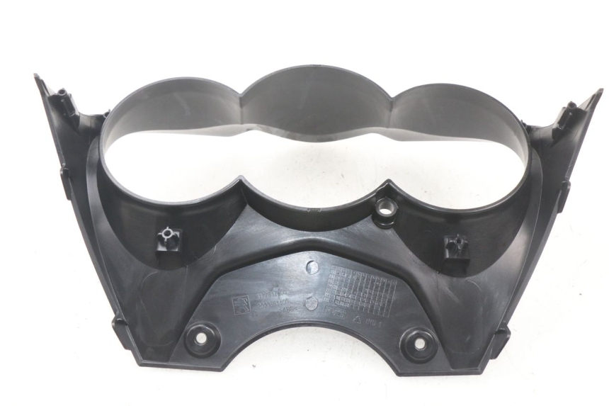 photo de SPEEDOMETER SURROUND PEUGEOT CITYSTAR 50 (2013 - 2017)