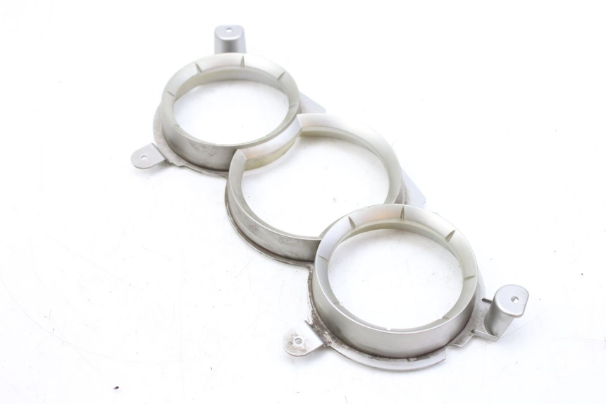 photo de SPEEDOMETER SURROUND PEUGEOT CITYSTAR 50 (2013 - 2017)