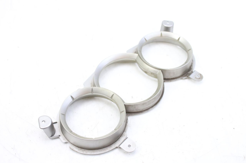 photo de SPEEDOMETER SURROUND PEUGEOT CITYSTAR 50 (2013 - 2017)