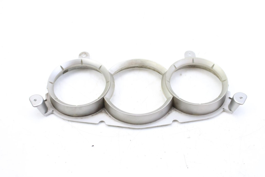 photo de SPEEDOMETER SURROUND PEUGEOT CITYSTAR 50 (2013 - 2017)