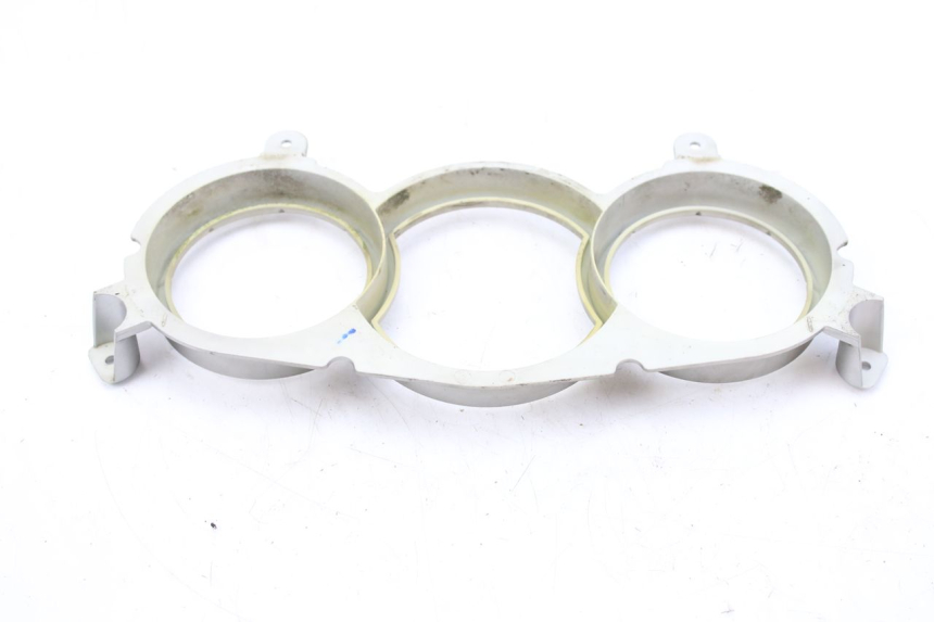 photo de SPEEDOMETER SURROUND PEUGEOT CITYSTAR 50 (2013 - 2017)
