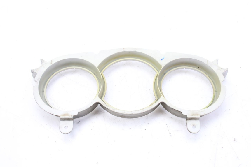 photo de SPEEDOMETER SURROUND PEUGEOT CITYSTAR 50 (2013 - 2017)