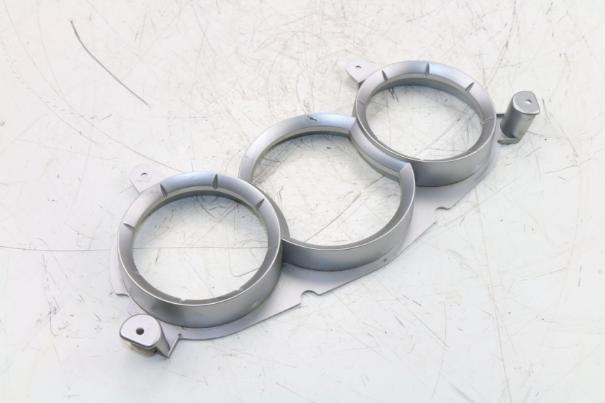 photo de SPEEDOMETER SURROUND PEUGEOT CITYSTAR 50 (2013 - 2017)