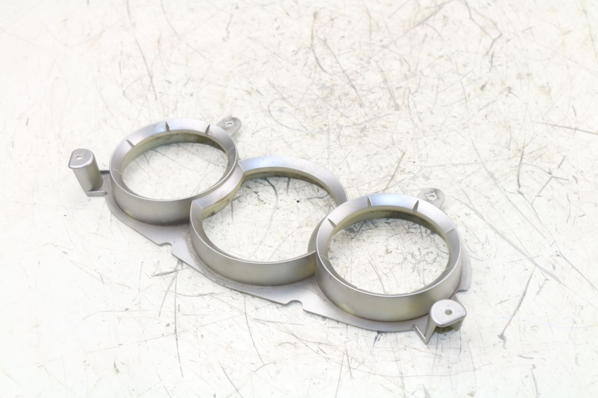 photo de SPEEDOMETER SURROUND PEUGEOT CITYSTAR 50 (2013 - 2017)