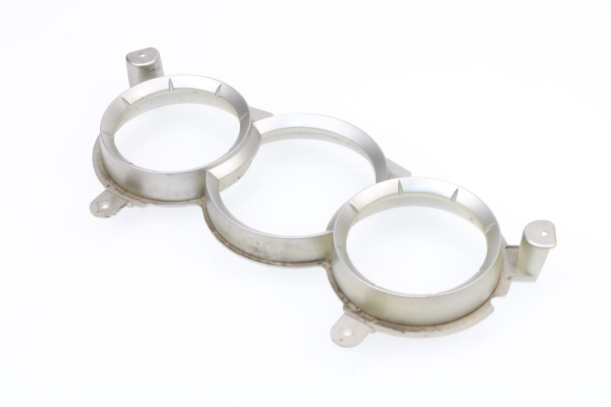 photo de SPEEDOMETER SURROUND PEUGEOT CITYSTAR 50 (2013 - 2017)