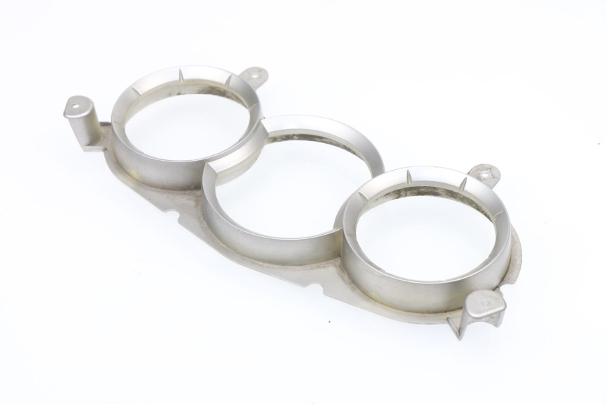 photo de SPEEDOMETER SURROUND PEUGEOT CITYSTAR 50 (2013 - 2017)