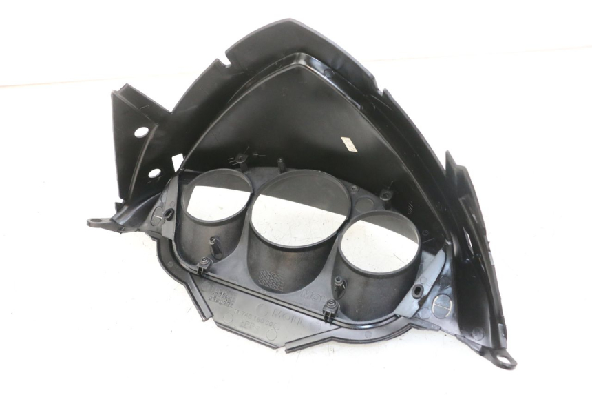 photo de SPEEDOMETER PANEL PEUGEOT ELYSTAR 125 (2002 - 2007)