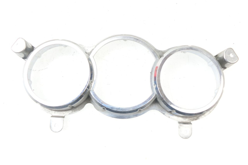 photo de SPEEDOMETER PANEL PEUGEOT SATELIS 125 (2006 - 2009)