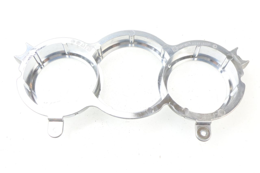 photo de SPEEDOMETER PANEL PEUGEOT SATELIS 125 (2006 - 2009)