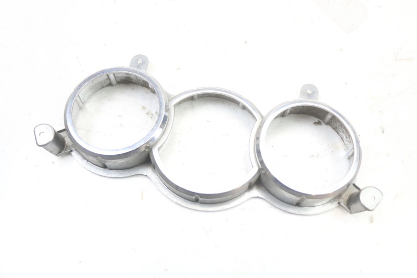 photo de SPEEDOMETER PANEL PEUGEOT SATELIS 125 (2010 - 2012)