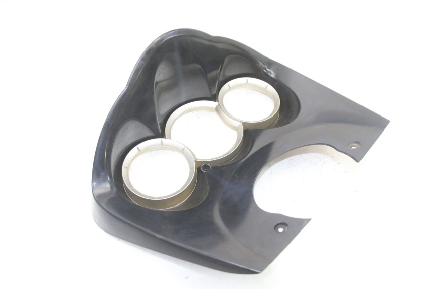 photo de SPEEDOMETER PANEL PEUGEOT SATELIS 125 (2013 - 2018)