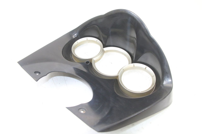 photo de SPEEDOMETER PANEL PEUGEOT SATELIS 125 (2013 - 2018)