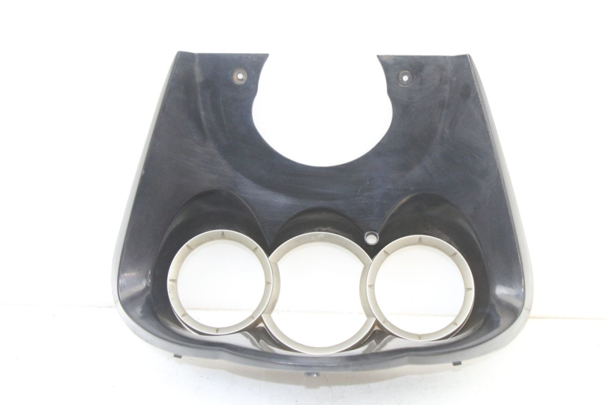 photo de SPEEDOMETER PANEL PEUGEOT SATELIS 125 (2013 - 2018)