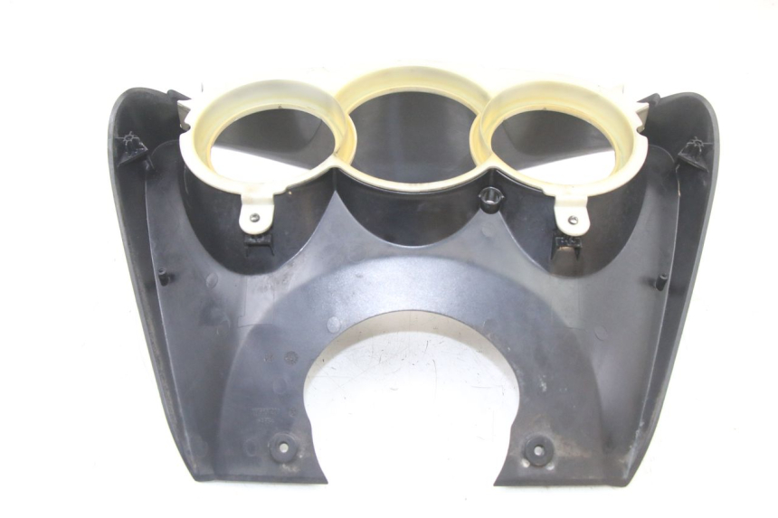 photo de SPEEDOMETER PANEL PEUGEOT SATELIS 125 (2013 - 2018)