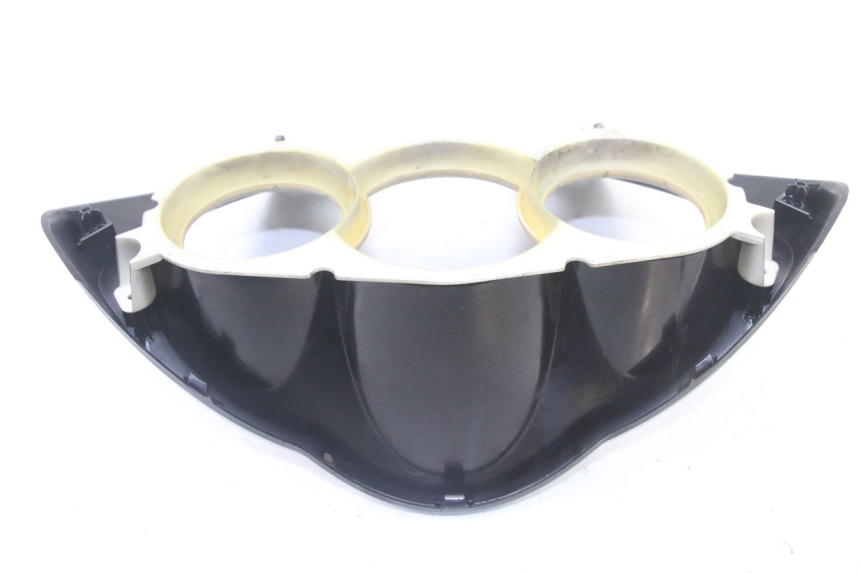photo de SPEEDOMETER PANEL PEUGEOT SATELIS 125 (2013 - 2018)