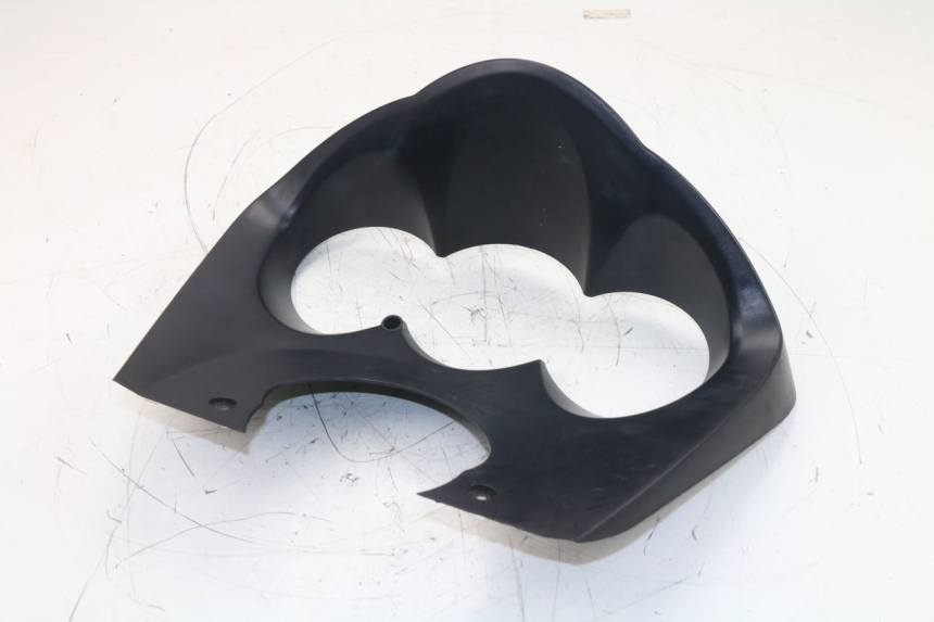 photo de SPEEDOMETER PANEL PEUGEOT SATELIS 125 (2013 - 2018)