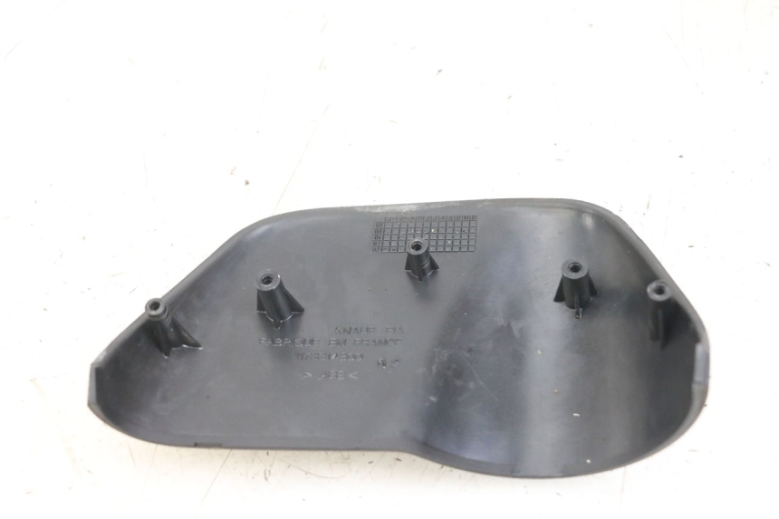photo de SPEEDOMETER SURROUND PEUGEOT TKR TREKKER FURIOUS 50 (2005 - 2014)