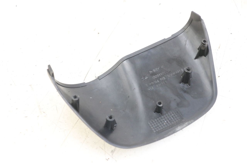 photo de SPEEDOMETER SURROUND PEUGEOT TKR TREKKER FURIOUS 50 (2005 - 2014)