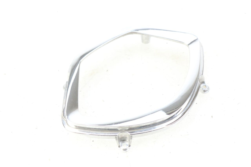 photo de SPEEDOMETER SURROUND PIAGGIO LIBERTY IGET 4T 50 (2015 - 2020)