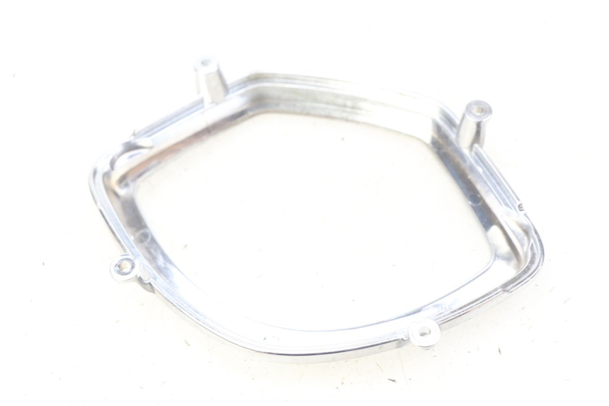 photo de SPEEDOMETER SURROUND PIAGGIO LIBERTY IGET 4T 50 (2015 - 2020)
