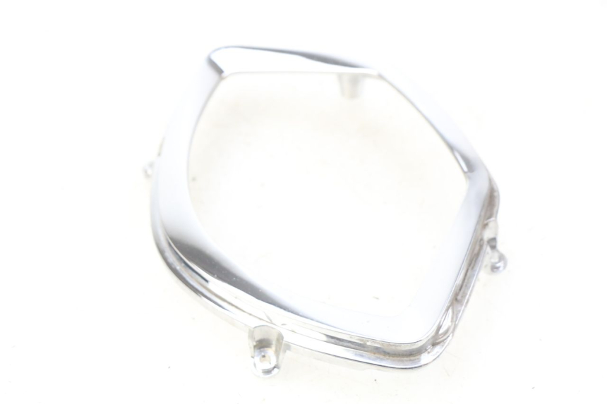 photo de SPEEDOMETER SURROUND PIAGGIO LIBERTY IGET 4T 50 (2015 - 2020)