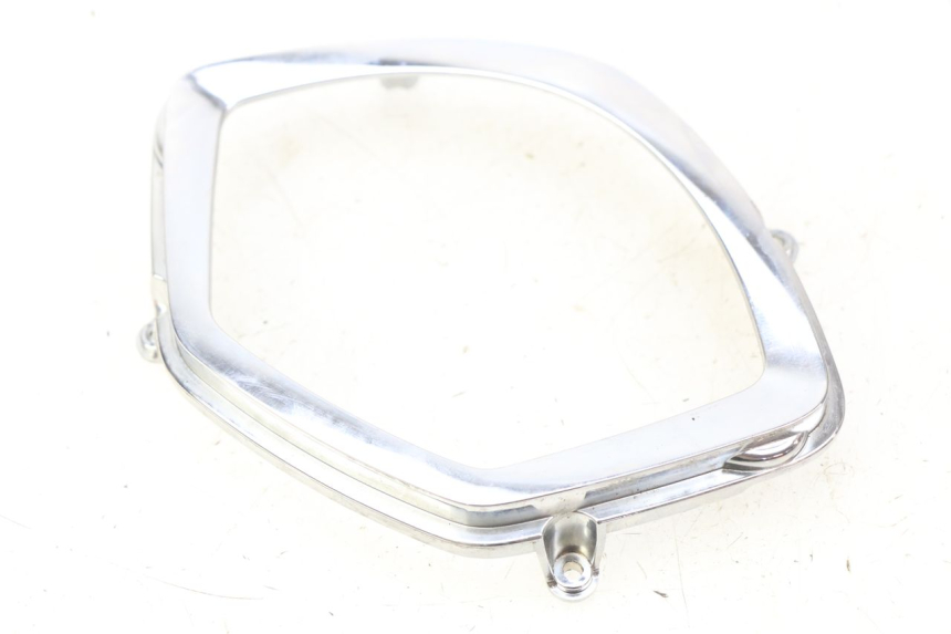 photo de SPEEDOMETER SURROUND PIAGGIO LIBERTY IGET 4T 50 (2015 - 2020)