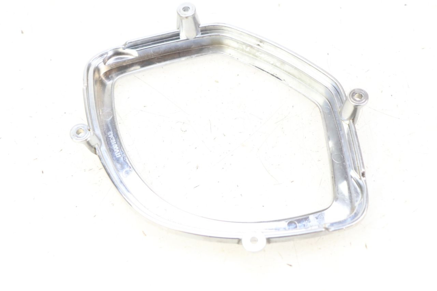 photo de SPEEDOMETER SURROUND PIAGGIO LIBERTY IGET 4T 50 (2015 - 2020)