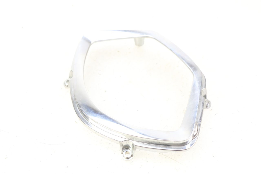 photo de SPEEDOMETER SURROUND PIAGGIO LIBERTY IGET 4T 50 (2015 - 2020)