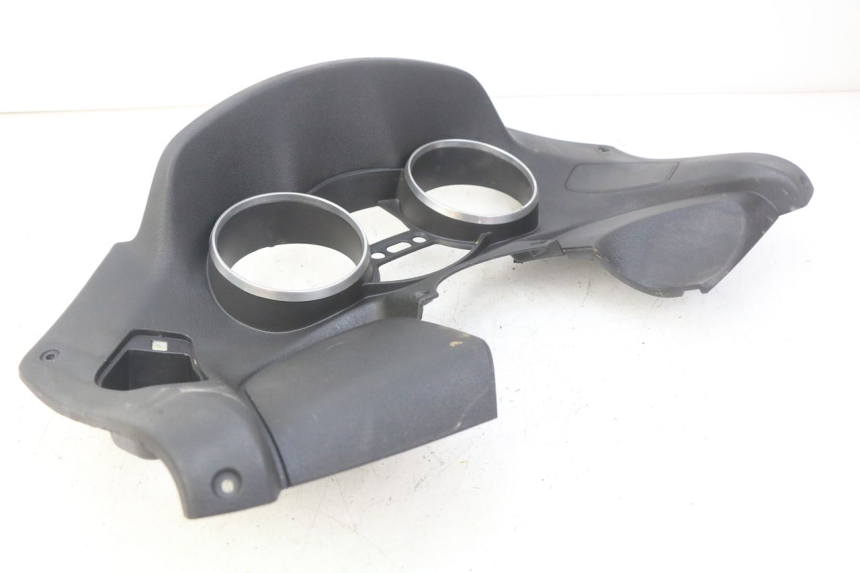 photo de SPEEDOMETER SURROUND PIAGGIO MP3 125 (2006 - 2014)