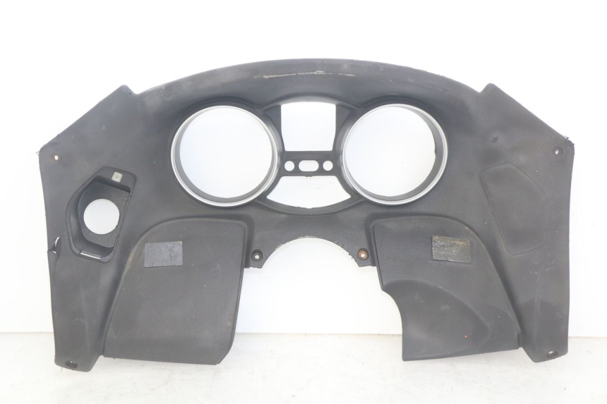 photo de SPEEDOMETER SURROUND PIAGGIO MP3 LT 400 (2007 - 2012)