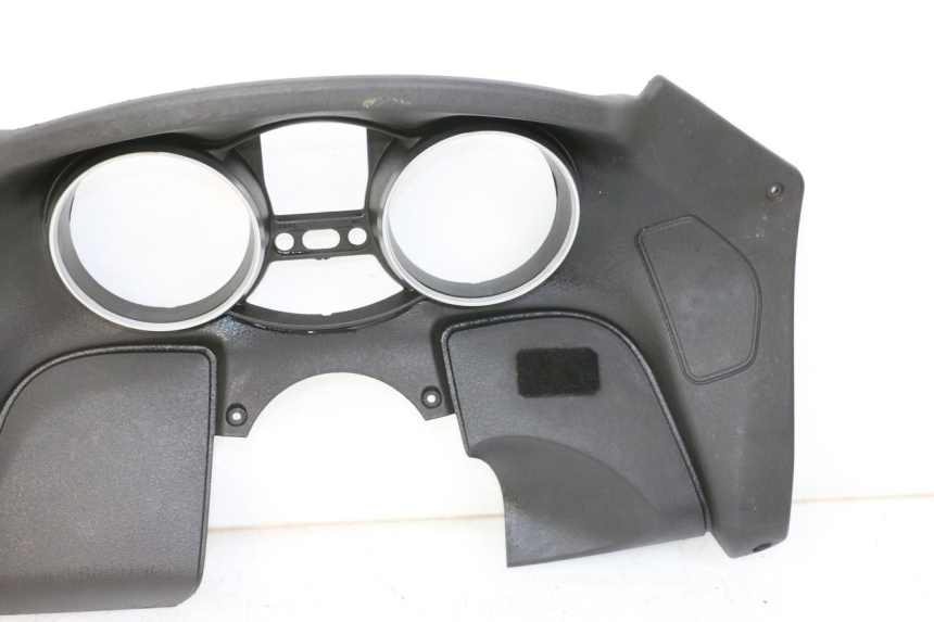 photo de SPEEDOMETER SURROUND PIAGGIO MP3 LT 400 (2007 - 2012)