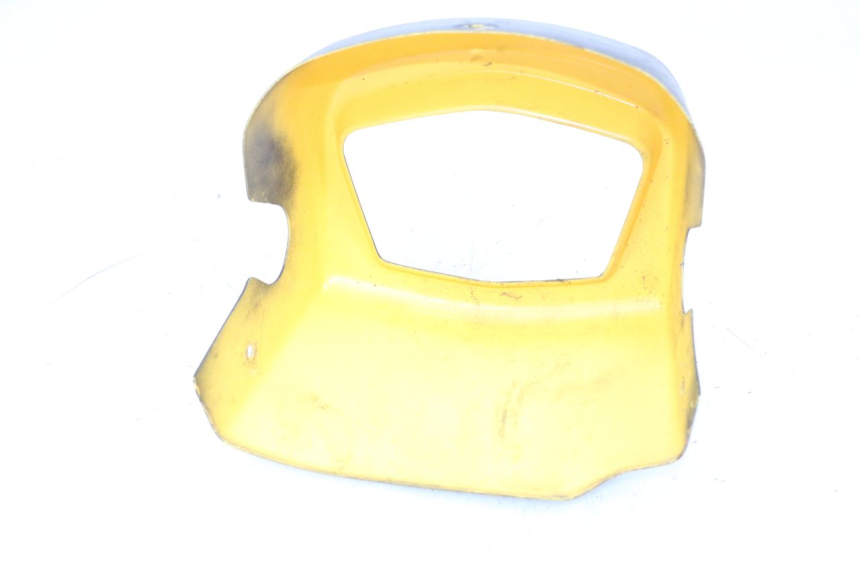 photo de SPEEDOMETER PANEL LIGIER PULSE 3 1 (2014 - 2020) - Component detail