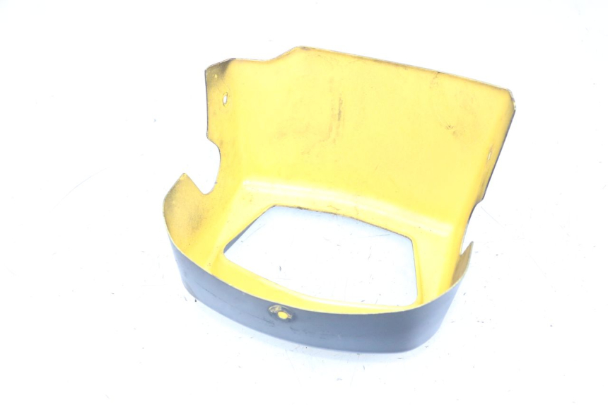 photo de SPEEDOMETER PANEL LIGIER PULSE 3 1 (2014 - 2020) - Zoom on usage condition