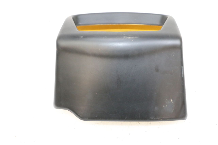 photo de SPEEDOMETER PANEL LIGIER PULSE 3 1 (2014 - 2020) - Alternative perspective