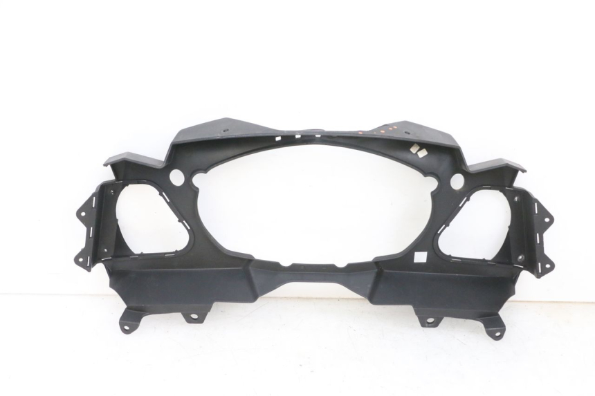 photo de SPEEDOMETER PANEL BMW R RT ABS 1200 (2010 - 2014) - Product overview