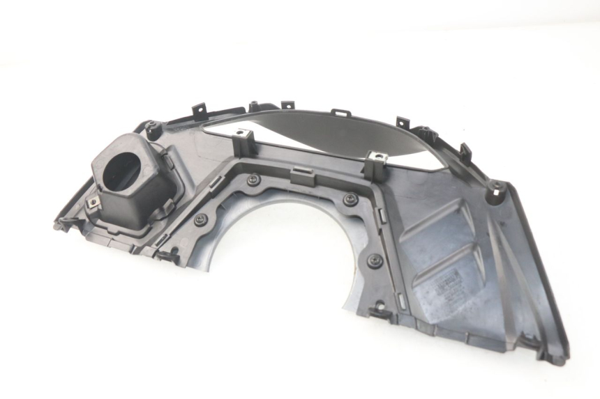 photo de SPEEDOMETER SURROUND DAELIM S3 125 (2010 - 2017)