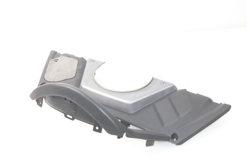 photo de SPEEDOMETER SURROUND DAELIM S3 125 (2010 - 2017)