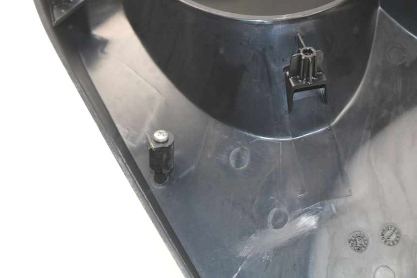 photo de SPEEDOMETER PANEL PEUGEOT SATELIS 300 (2012 - 2015)