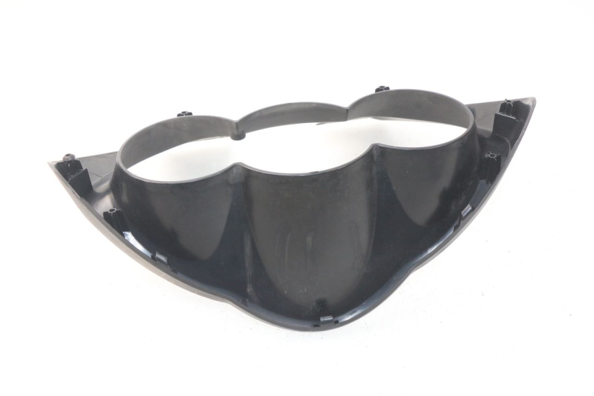 photo de SPEEDOMETER PANEL PEUGEOT SATELIS 300 (2012 - 2015)