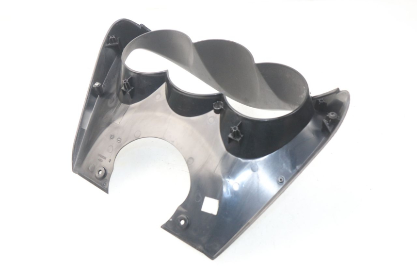photo de SPEEDOMETER PANEL PEUGEOT SATELIS 300 (2012 - 2015)