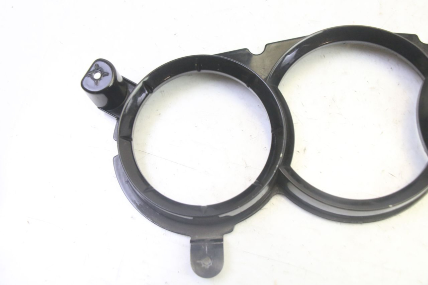 photo de SPEEDOMETER PANEL PEUGEOT SATELIS 125 (2013 - 2018)