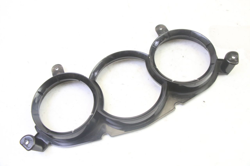 photo de SPEEDOMETER PANEL PEUGEOT SATELIS 125 (2013 - 2018)