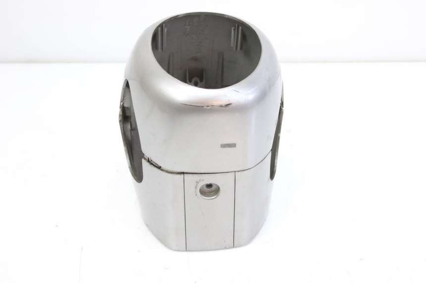 photo de SPEEDOMETER SURROUND KYMCO SENTO 100 (2008 - 2013)