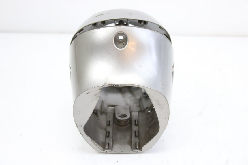 photo de SPEEDOMETER SURROUND KYMCO SENTO 100 (2008 - 2013)