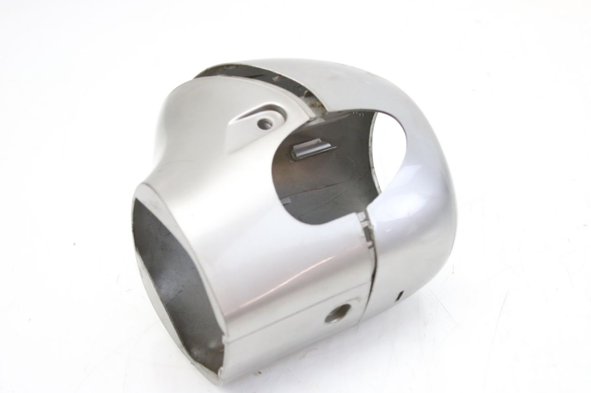photo de SPEEDOMETER SURROUND KYMCO SENTO 100 (2008 - 2013)