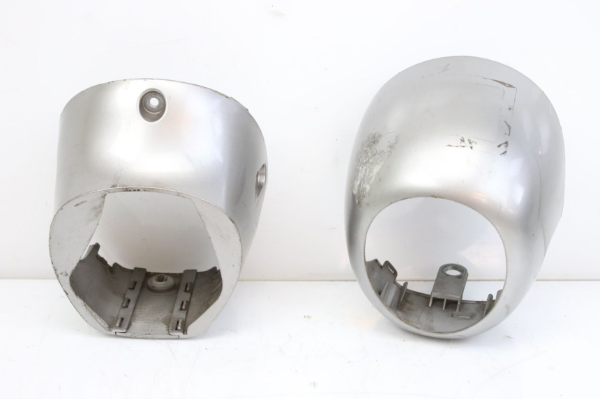 photo de SPEEDOMETER SURROUND KYMCO SENTO 100 (2008 - 2013)