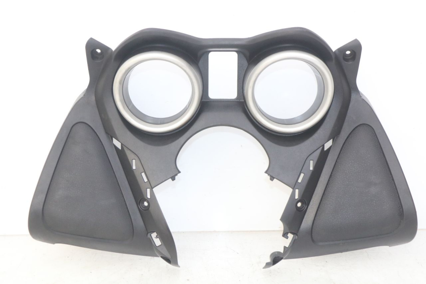 photo de SPEEDOMETER SURROUND MBK SKYCRUISER 125 (2010 - 2013)