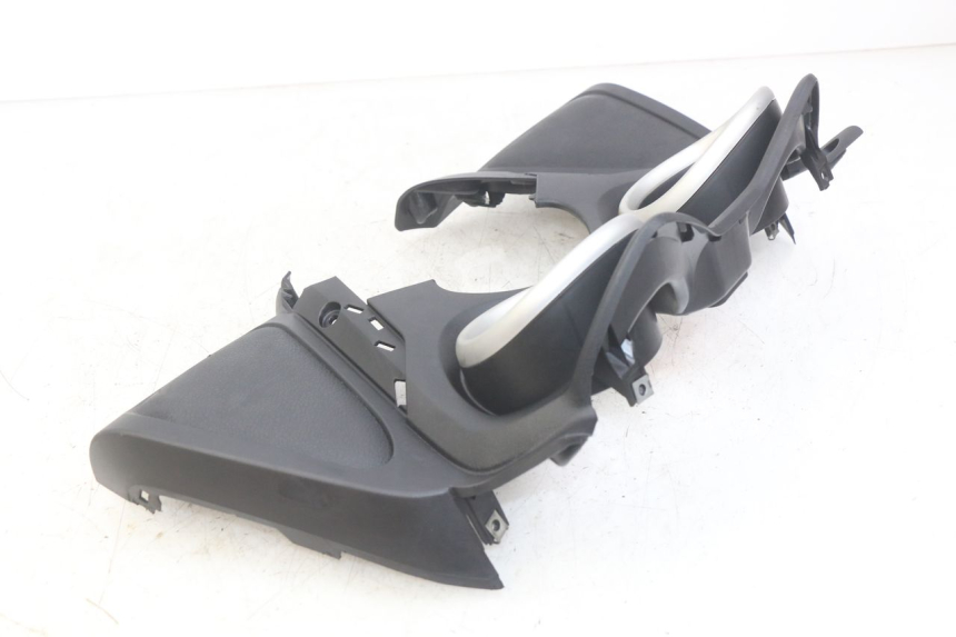 photo de SPEEDOMETER SURROUND MBK SKYCRUISER 125 (2010 - 2013)