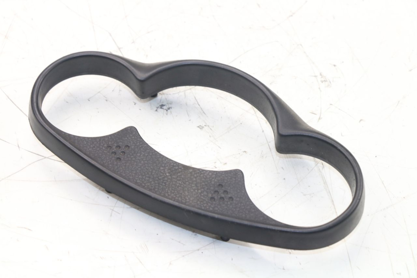 photo de SPEEDOMETER PANEL MBK SKYLINER 125 (2001 - 2003)